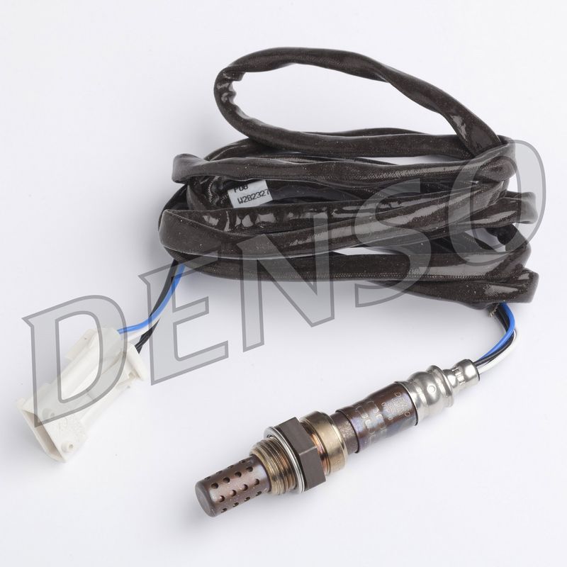 DENSO DOX-1539 Lambda Sensor