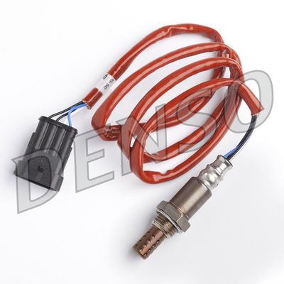 Lambda Sensor DENSO DOX-1543