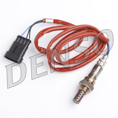 Lambda Sensor DENSO DOX-1545