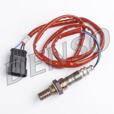 Lambda Sensor DENSO DOX-1549