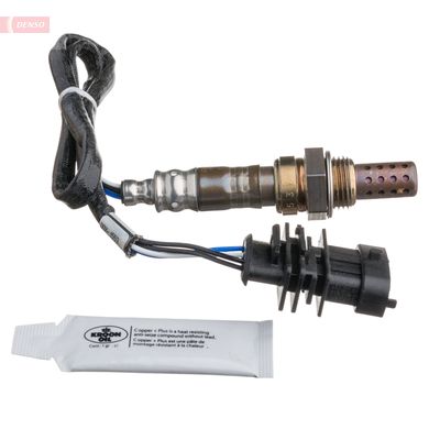 Lambda Sensor DENSO DOX-1553