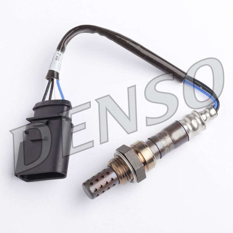 DENSO DOX-1559 Lambda Sensor