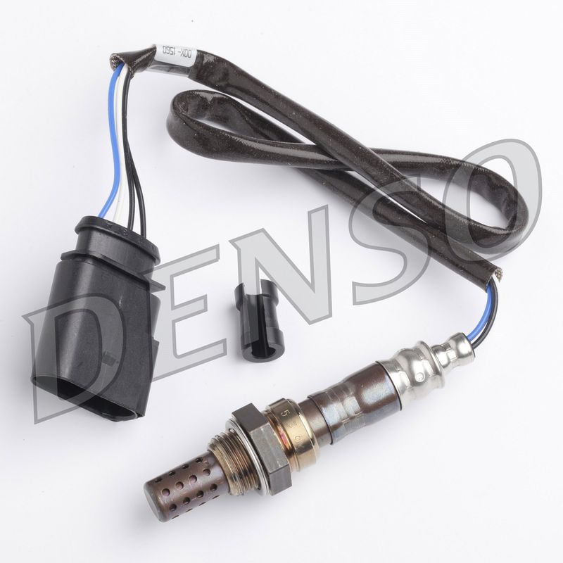 DENSO DOX-1560 Lambda Sensor