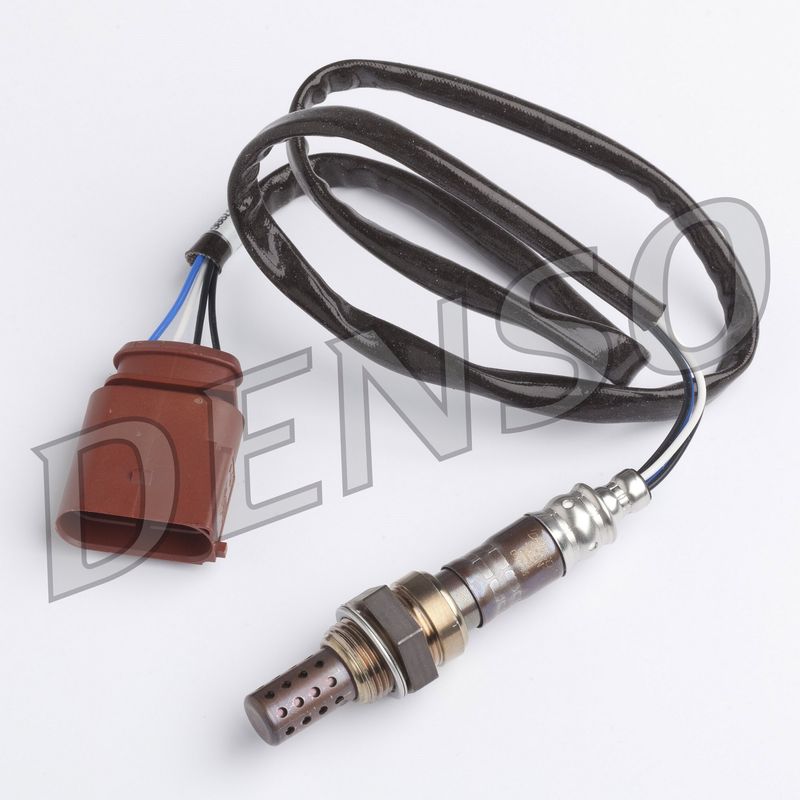 DENSO DOX-1566 Lambda Sensor