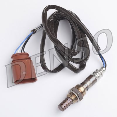 Lambda Sensor DENSO DOX-1567