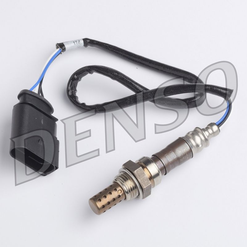 DENSO DOX-1573 Lambda Sensor