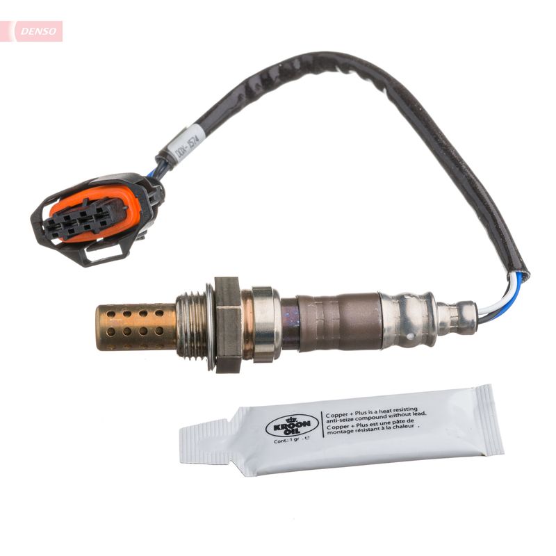 DENSO DOX-1574 Lambda Sensor