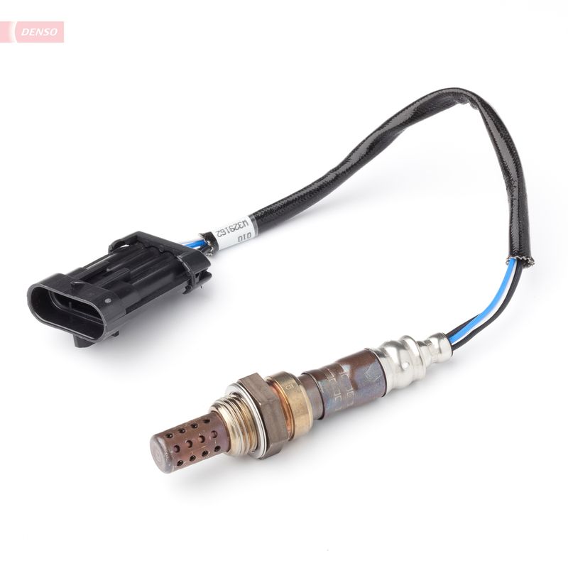 DENSO DOX-1599 Lambda Sensor