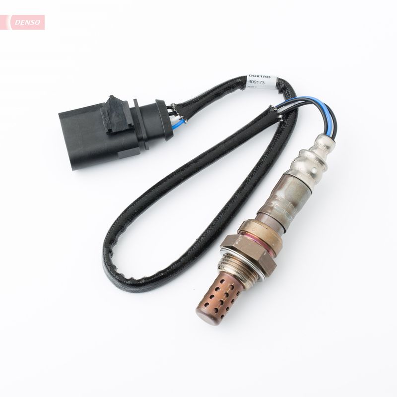 DENSO DOX-1703 Lambda Sensor