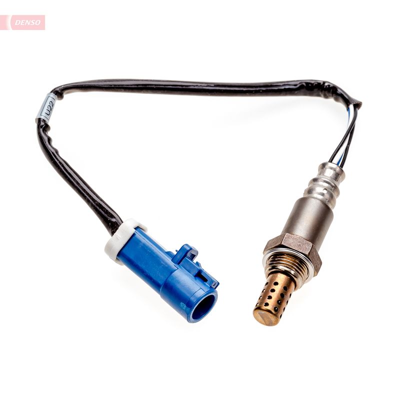 DENSO DOX-1726 Lambda Sensor