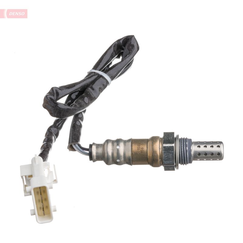 DENSO DOX-2005 Lambda Sensor