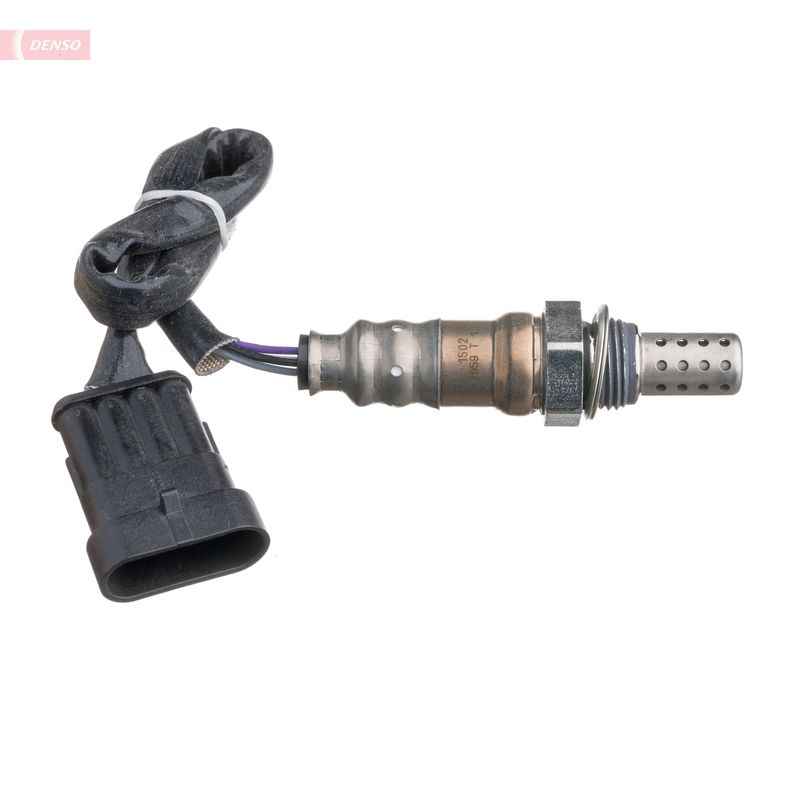 DENSO DOX-2006 Lambda Sensor