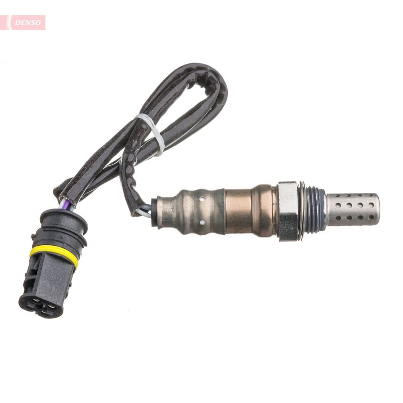 DENSO DOX-2007 Lambda Sensor