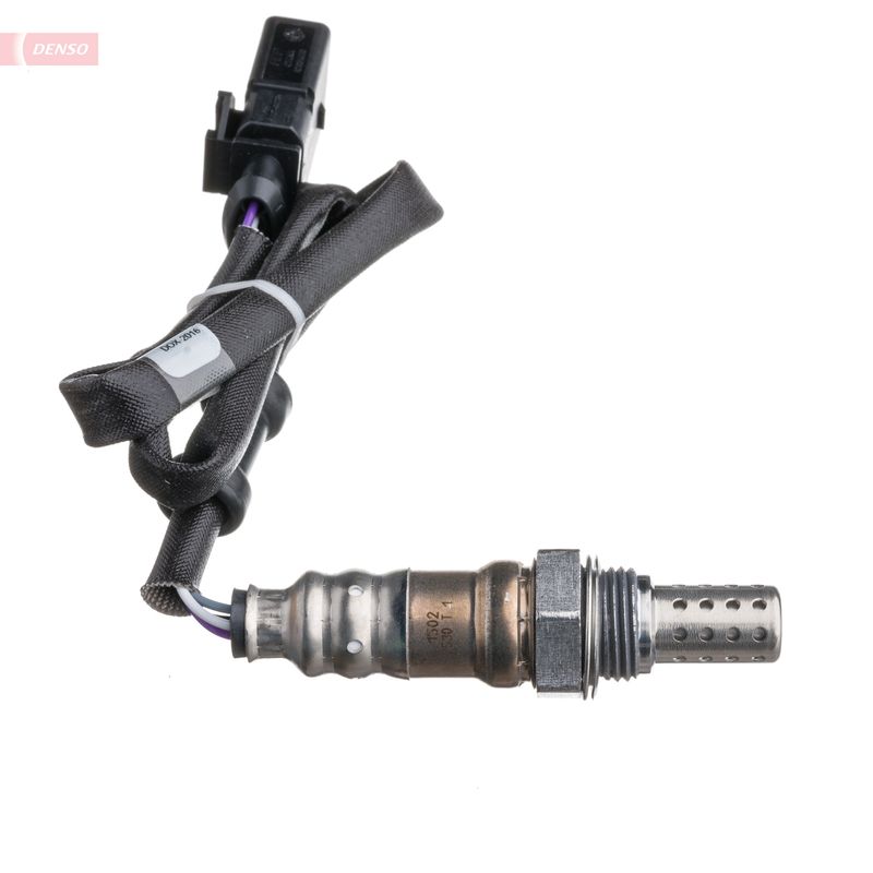 DENSO DOX-2016 Lambda Sensor