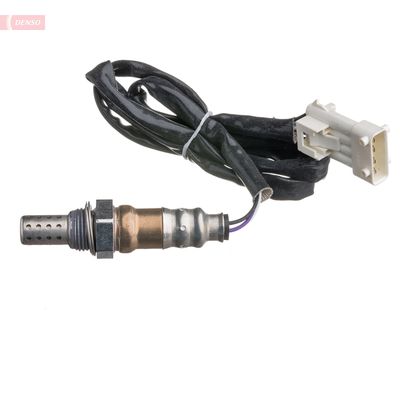 Lambda Sensor DENSO DOX-2021