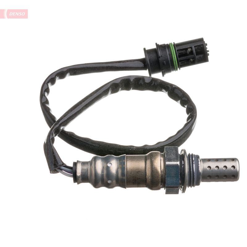 DENSO DOX-2037 Lambda Sensor