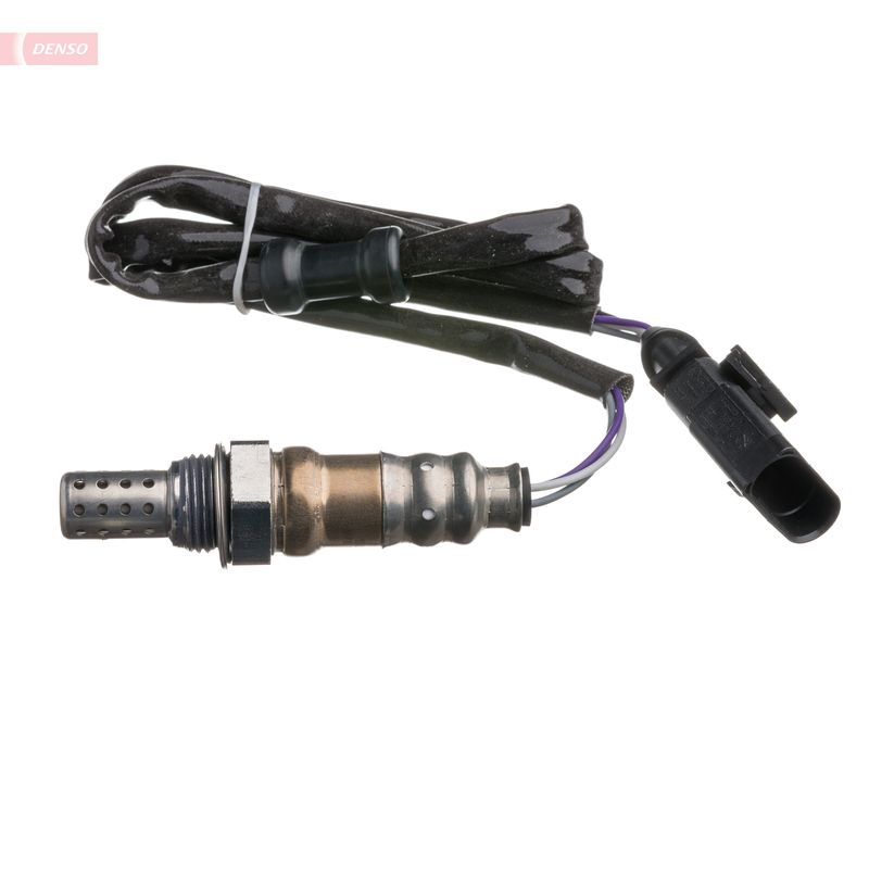 DENSO DOX-2041 Lambda Sensor