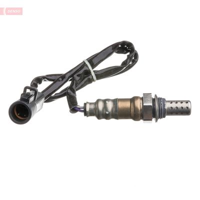 Lambda Sensor DENSO DOX-2055