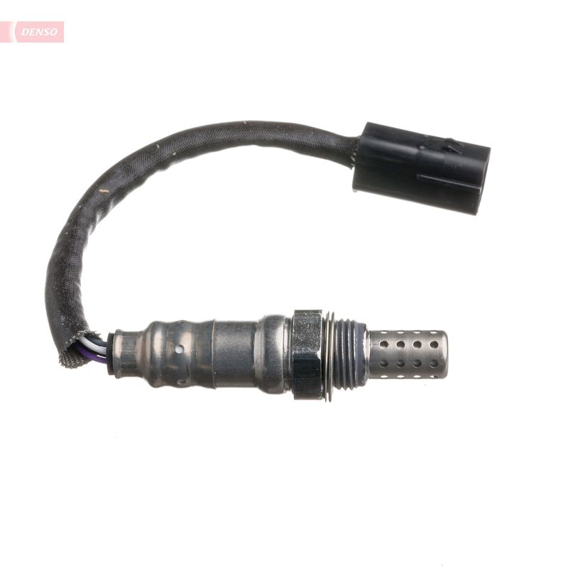 DENSO DOX-2060 Lambda Sensor