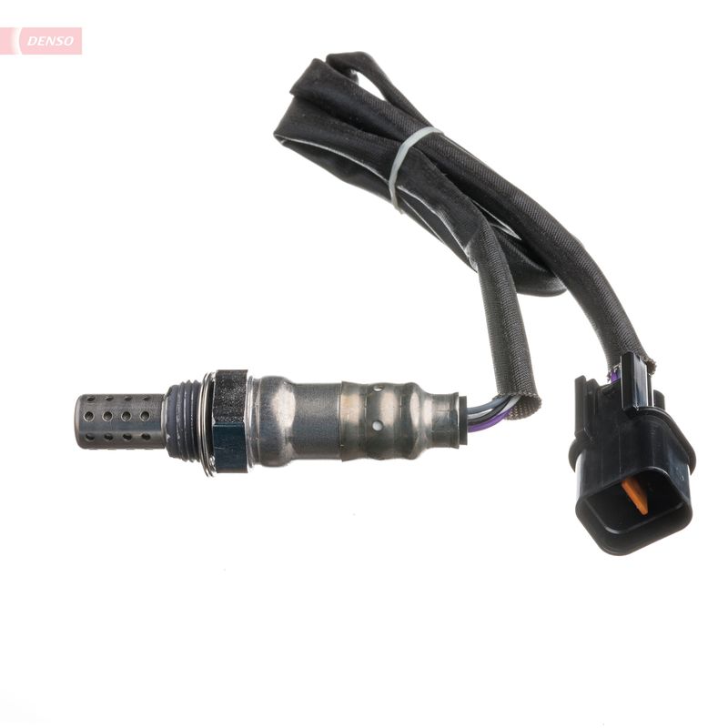 DENSO DOX-2064 Lambda Sensor