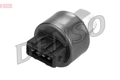 Pressure Switch, air conditioning DENSO DPS09010
