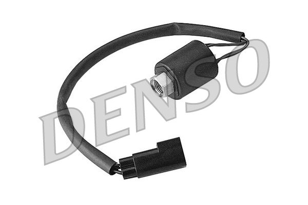 DENSO DPS10003 Pressure Switch, air conditioning