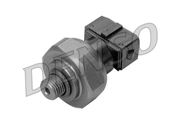 DENSO DPS17003 Pressure Switch, air conditioning