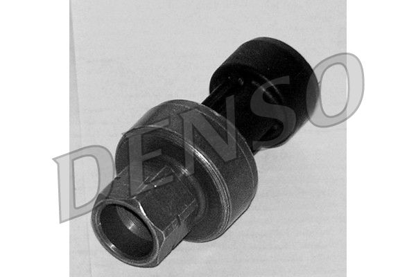 DENSO DPS23010 Pressure Switch, air conditioning