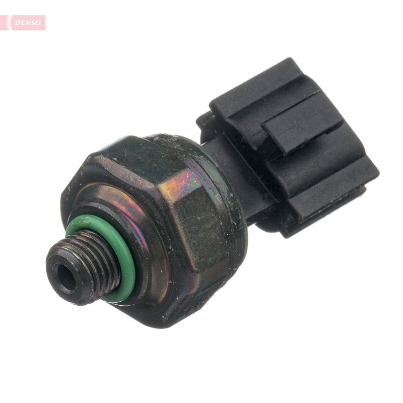 DENSO DPS41001 Pressure Switch, air conditioning