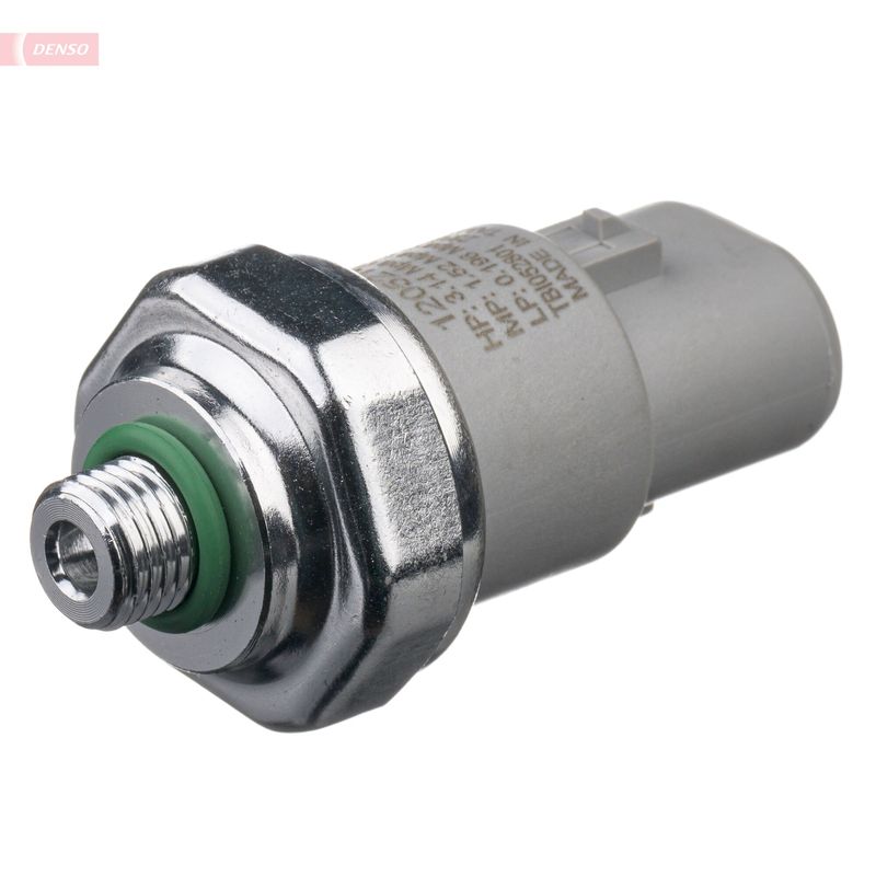 DENSO DPS44001 Pressure Switch, air conditioning