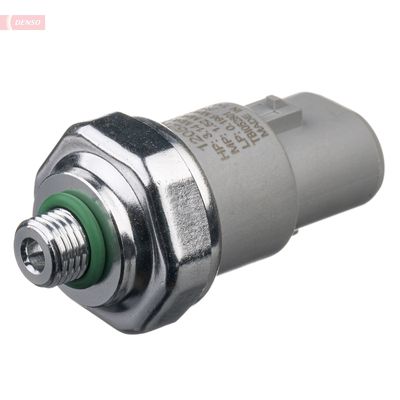 Pressure Switch, air conditioning DENSO DPS44001