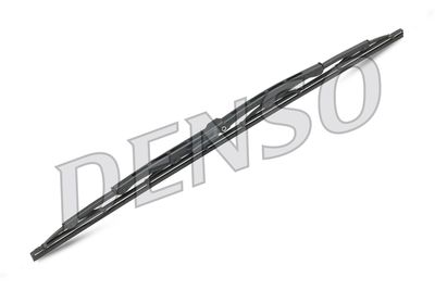 Wiper Blade DENSO DR-350