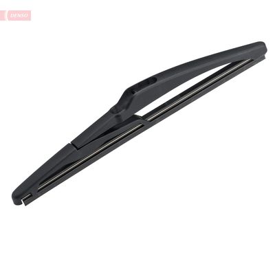 Wiper Blade DENSO DRD-003