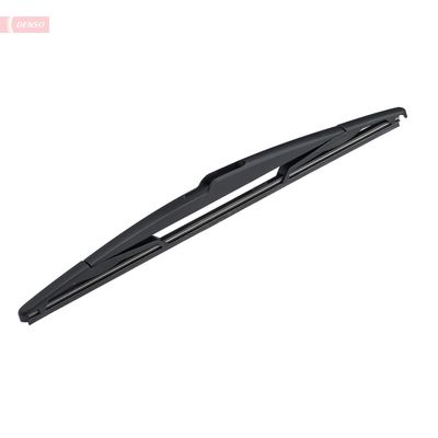 Wiper Blade DENSO DRD-010