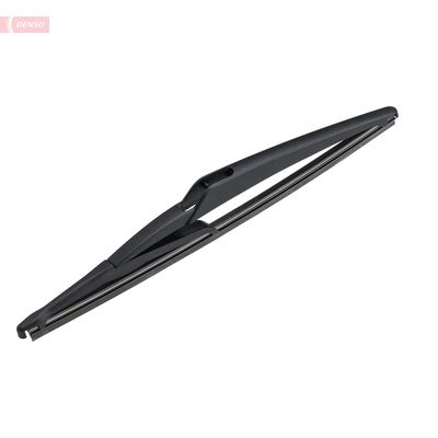 Wiper Blade DENSO DRD-011