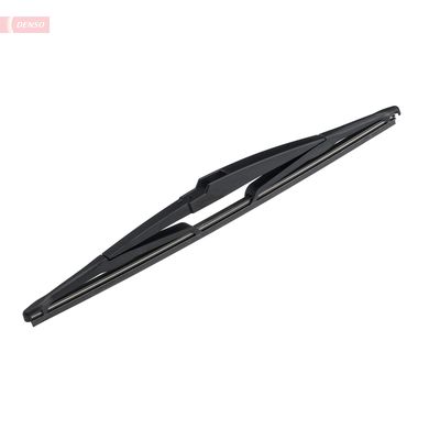 Wiper Blade DENSO DRD-015