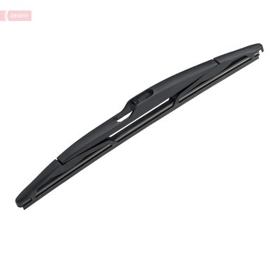 Wiper Blade DENSO DRD-022