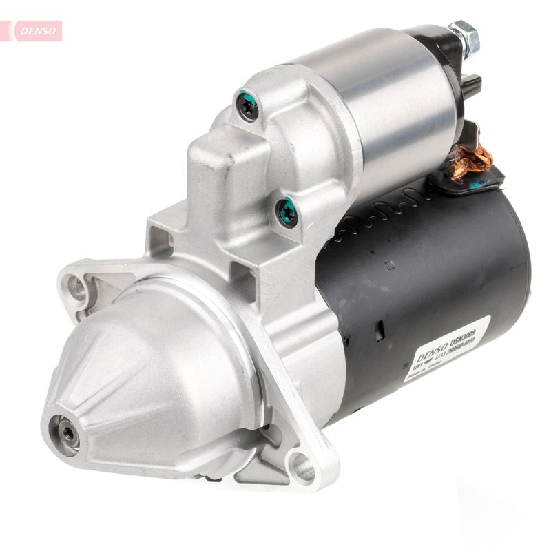 DENSO DSN3009 Starter