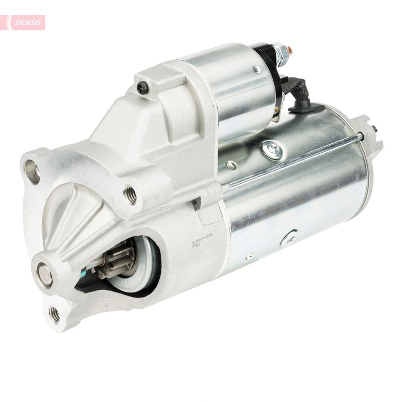 DENSO DSN3040 Starter