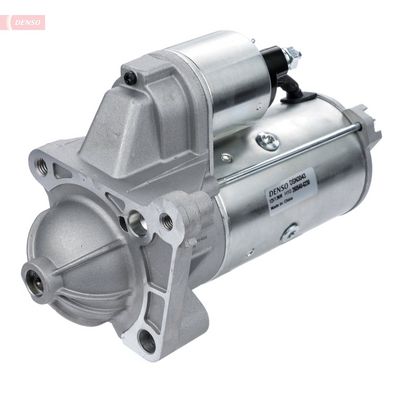 Starter DENSO DSN3043