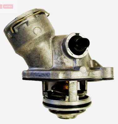 Thermostat, coolant DENSO DTM100668