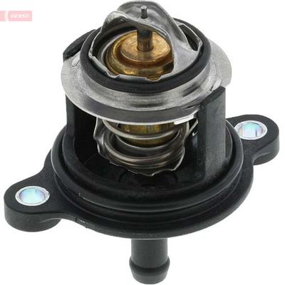 Thermostat, coolant DENSO DTM50773