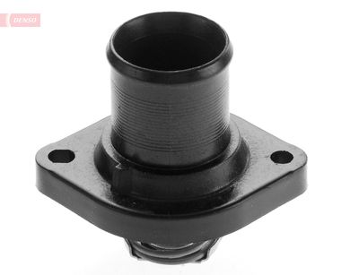 Thermostat, coolant DENSO DTM89438