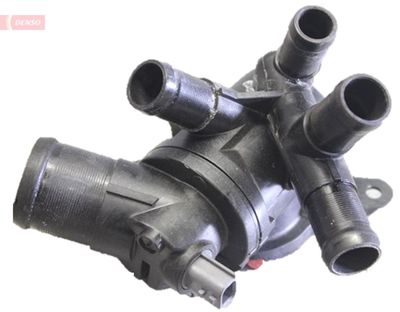 Thermostat, coolant DENSO DTM95893