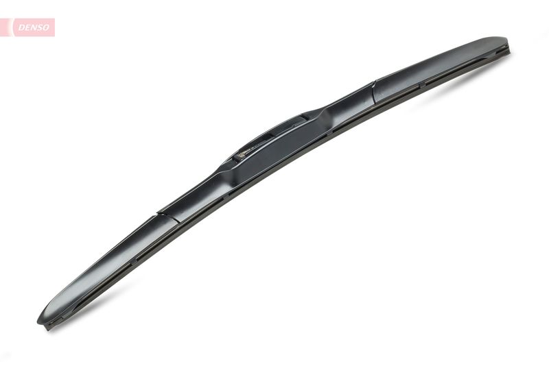 DENSO DU-040R Wiper Blade