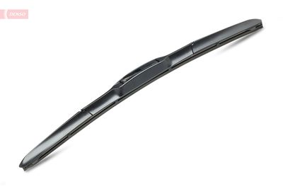 Wiper Blade DENSO DU-040R