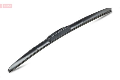 Wiper Blade DENSO DU-043L