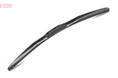 Wiper Blade DENSO DUR-048L