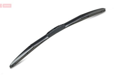 Wiper Blade DENSO DUR-050L