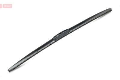 Wiper Blade DENSO DUR-060R